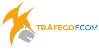 Tráfego Ecom